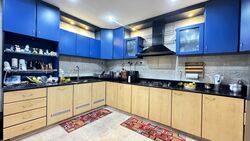 Sunrise Villa (D28), Terrace #566417571